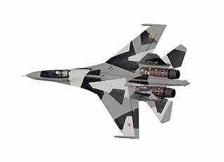 Военная техника