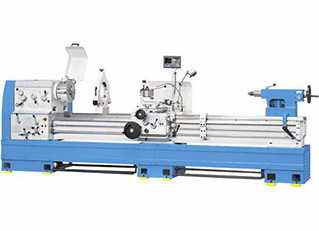 Промышленное оборудование